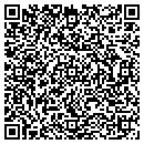 QR code with Golden Time Travel contacts