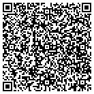 QR code with Go To Russia Travel contacts
