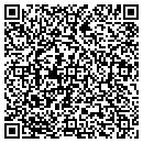 QR code with Grand Travel Network contacts
