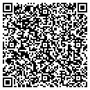 QR code with Haven LLC Travelers contacts