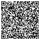 QR code with Haven Travelers contacts