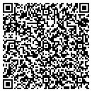 QR code with Hostel Times contacts