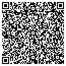 QR code with Insure4Travel.com contacts