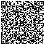 QR code with Jf Drageon International Travel Broker contacts