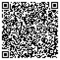 QR code with Journeys contacts