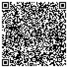 QR code with Omni Business Systems contacts