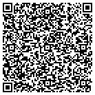 QR code with Kivlehan Travel Service contacts