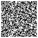 QR code with Knc Travel Agency contacts
