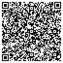 QR code with Larkin Travel contacts