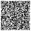 QR code with Lisera Travel contacts