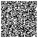 QR code with Mill Run Tours Inc contacts