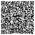 QR code with Nexfare Inc contacts