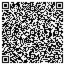 QR code with Nile Project contacts