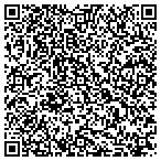 QR code with Out & Traveling Representation contacts