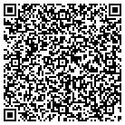QR code with Overseas Group Travel contacts