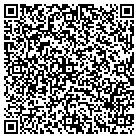 QR code with Peace And Dignity Journeys contacts