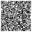 QR code with Roman Travel CO contacts