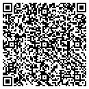 QR code with Roma Rio Travel Inc contacts