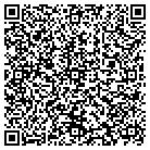 QR code with Coastal Irrigation Service contacts