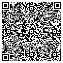 QR code with San Francisco contacts