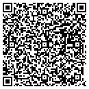 QR code with Sapp's Cleaning Service contacts
