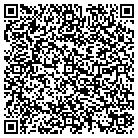 QR code with Interval Exchange Service contacts