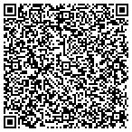 QR code with Simone International Travel Agency contacts