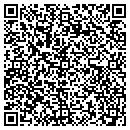 QR code with Stanley's Travel contacts