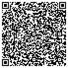 QR code with Storm's Front Properties contacts