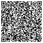 QR code with Sunshine Global Travel contacts