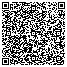 QR code with The Travel When & Where contacts