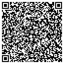 QR code with Time Out For Myself contacts