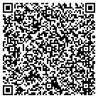 QR code with Brouwer Enterprises Inc contacts