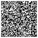 QR code with Travelagain Com contacts