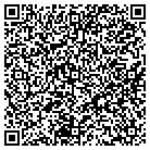 QR code with Travel Document Systems Inc contacts