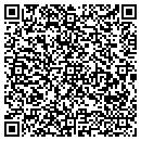 QR code with Traveling Takoyaki contacts