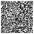 QR code with Travelpro contacts