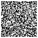 QR code with Dollar Tree contacts