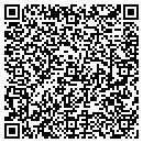 QR code with Travel Tech Ii Inc contacts