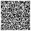 QR code with Travel With Joan contacts