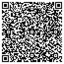 QR code with Traver Walter J contacts