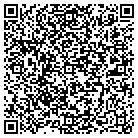 QR code with Uni Globe Campus Travel contacts