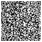 QR code with Fort Pierce Building Co contacts