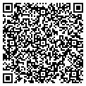 QR code with Wilson Travel Service contacts