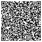QR code with World Travel Partners contacts