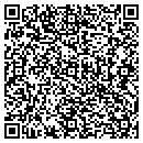 QR code with Www Ytb Com/Madeleine contacts