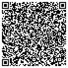 QR code with Andrew Luu Travel & Income Tax contacts