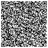QR code with A Official Passport Photo and Renewal Services contacts