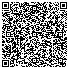 QR code with Billandmariastravel Com contacts