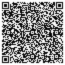 QR code with Bird Of Prey Travel contacts